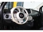 Fiat 500 1.0 Hybrid | Cruise control | Apple Carplay/ Android Auto | Lichtmetalen velgen |