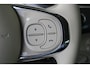 Fiat 500 1.0 Hybrid | Cruise control | Apple Carplay/ Android Auto | Lichtmetalen velgen |