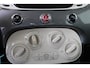 Fiat 500 1.0 Hybrid | Cruise control | Apple Carplay/ Android Auto | Lichtmetalen velgen |