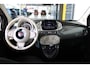 Fiat 500 1.0 Hybrid | Cruise control | Apple Carplay/ Android Auto | Lichtmetalen velgen |