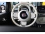 Fiat 500 1.0 Hybrid | Cruise control | Apple Carplay/ Android Auto | Lichtmetalen velgen |
