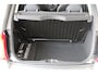 Fiat 500 1.0 Hybrid | Cruise control | Apple Carplay/ Android Auto | Lichtmetalen velgen |