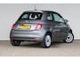Fiat 500 1.0 Hybrid | Cruise control | Apple Carplay/ Android Auto | Lichtmetalen velgen |