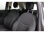Fiat 500 1.0 Hybrid | Cruise control | Apple Carplay/ Android Auto | Lichtmetalen velgen |