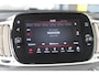 Fiat 500 1.0 Hybrid | Cruise control | Apple Carplay/ Android Auto | Lichtmetalen velgen |