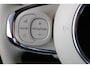 Fiat 500 1.0 Hybrid | Cruise control | Apple Carplay/ Android Auto | Lichtmetalen velgen |