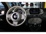Fiat 500 1.0 Hybrid | Cruise control | Apple Carplay/ Android Auto | Lichtmetalen velgen |