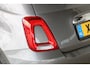 Fiat 500 1.0 Hybrid | Cruise control | Apple Carplay/ Android Auto | Lichtmetalen velgen |
