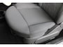 Fiat 500 1.0 Hybrid | Cruise control | Apple Carplay/ Android Auto | Lichtmetalen velgen |