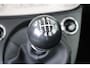 Fiat 500 1.0 Hybrid | Cruise control | Apple Carplay/ Android Auto | Lichtmetalen velgen |