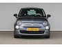 Fiat 500 1.0 Hybrid | Cruise control | Apple Carplay/ Android Auto | Lichtmetalen velgen |