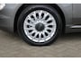 Fiat 500 1.0 Hybrid | Cruise control | Apple Carplay/ Android Auto | Lichtmetalen velgen |