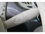 Fiat 500 1.0 Hybrid | Cruise control | Apple Carplay/ Android Auto | Lichtmetalen velgen |