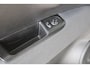 Fiat 500 1.0 Hybrid | Cruise control | Apple Carplay/ Android Auto | Lichtmetalen velgen |