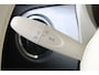 Fiat 500 1.0 Hybrid | Cruise control | Apple Carplay/ Android Auto | Lichtmetalen velgen |