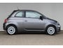 Fiat 500 1.0 Hybrid | Cruise control | Apple Carplay/ Android Auto | Lichtmetalen velgen |