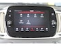 Fiat 500 1.0 Hybrid | Cruise control | Apple Carplay/ Android Auto | Lichtmetalen velgen |