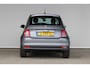 Fiat 500 1.0 Hybrid | Cruise control | Apple Carplay/ Android Auto | Lichtmetalen velgen |