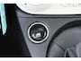Fiat 500 1.0 Hybrid | Cruise control | Apple Carplay/ Android Auto | Lichtmetalen velgen |