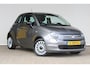 Fiat 500 1.0 Hybrid | Cruise control | Apple Carplay/ Android Auto | Lichtmetalen velgen |