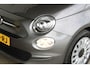 Fiat 500 1.0 Hybrid | Cruise control | Apple Carplay/ Android Auto | Lichtmetalen velgen |