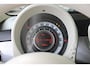 Fiat 500 1.0 Hybrid | Cruise control | Apple Carplay/ Android Auto | Lichtmetalen velgen |