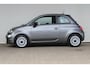 Fiat 500 1.0 Hybrid | Cruise control | Apple Carplay/ Android Auto | Lichtmetalen velgen |