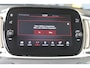 Fiat 500 1.0 Hybrid | Cruise control | Apple Carplay/ Android Auto | Lichtmetalen velgen |