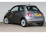 Fiat 500 1.0 Hybrid | Cruise control | Apple Carplay/ Android Auto | Lichtmetalen velgen |
