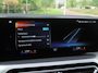 BMW i4 eDrive40 High Executive 84 kWh | SOH 98% | M-Pakket | Schuifdak | Sfeerverlichting | Led-Laser | Harman Kardon | Camera |