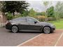 BMW i4 eDrive40 High Executive 84 kWh | SOH 98% | M-Pakket | Schuifdak | Sfeerverlichting | Led-Laser | Harman Kardon | Camera |