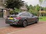 BMW i4 eDrive40 High Executive 84 kWh | SOH 98% | M-Pakket | Schuifdak | Sfeerverlichting | Led-Laser | Harman Kardon | Camera |