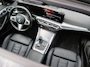 BMW i4 eDrive40 High Executive 84 kWh | SOH 98% | M-Pakket | Schuifdak | Sfeerverlichting | Led-Laser | Harman Kardon | Camera |