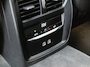 BMW i4 eDrive40 High Executive 84 kWh | SOH 98% | M-Pakket | Schuifdak | Sfeerverlichting | Led-Laser | Harman Kardon | Camera |