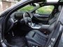 BMW i4 eDrive40 High Executive 84 kWh | SOH 98% | M-Pakket | Schuifdak | Sfeerverlichting | Led-Laser | Harman Kardon | Camera |