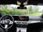 BMW i4 eDrive40 High Executive 84 kWh | SOH 98% | M-Pakket | Schuifdak | Sfeerverlichting | Led-Laser | Harman Kardon | Camera |