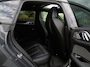 BMW i4 eDrive40 High Executive 84 kWh | SOH 98% | M-Pakket | Schuifdak | Sfeerverlichting | Led-Laser | Harman Kardon | Camera |