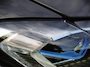 BMW i4 eDrive40 High Executive 84 kWh | SOH 98% | M-Pakket | Schuifdak | Sfeerverlichting | Led-Laser | Harman Kardon | Camera |