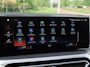 BMW i4 eDrive40 High Executive 84 kWh | SOH 98% | M-Pakket | Schuifdak | Sfeerverlichting | Led-Laser | Harman Kardon | Camera |