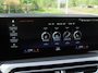 BMW i4 eDrive40 High Executive 84 kWh | SOH 98% | M-Pakket | Schuifdak | Sfeerverlichting | Led-Laser | Harman Kardon | Camera |