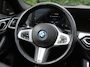BMW i4 eDrive40 High Executive 84 kWh | SOH 98% | M-Pakket | Schuifdak | Sfeerverlichting | Led-Laser | Harman Kardon | Camera |