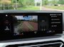 BMW i4 eDrive40 High Executive 84 kWh | SOH 98% | M-Pakket | Schuifdak | Sfeerverlichting | Led-Laser | Harman Kardon | Camera |