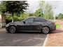 BMW i4 eDrive40 High Executive 84 kWh | SOH 98% | M-Pakket | Schuifdak | Sfeerverlichting | Led-Laser | Harman Kardon | Camera |