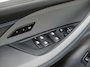 BMW i4 eDrive40 High Executive 84 kWh | SOH 98% | M-Pakket | Schuifdak | Sfeerverlichting | Led-Laser | Harman Kardon | Camera |