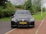 BMW i4 eDrive40 High Executive 84 kWh | SOH 98% | M-Pakket | Schuifdak | Sfeerverlichting | Led-Laser | Harman Kardon | Camera |