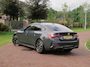 BMW i4 eDrive40 High Executive 84 kWh | SOH 98% | M-Pakket | Schuifdak | Sfeerverlichting | Led-Laser | Harman Kardon | Camera |
