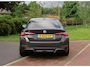 BMW i4 eDrive40 High Executive 84 kWh | SOH 98% | M-Pakket | Schuifdak | Sfeerverlichting | Led-Laser | Harman Kardon | Camera |