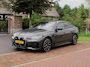 BMW i4 eDrive40 High Executive 84 kWh | SOH 98% | M-Pakket | Schuifdak | Sfeerverlichting | Led-Laser | Harman Kardon | Camera |