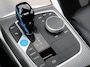 BMW i4 eDrive40 High Executive 84 kWh | SOH 98% | M-Pakket | Schuifdak | Sfeerverlichting | Led-Laser | Harman Kardon | Camera |