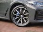 BMW i4 eDrive40 High Executive 84 kWh | SOH 98% | M-Pakket | Schuifdak | Sfeerverlichting | Led-Laser | Harman Kardon | Camera |